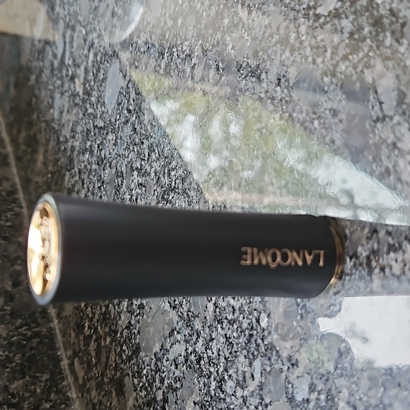 Lancome French Tea cream 274 - Picture 2 of 3